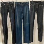 curvesnwaves_miami_333556635_6053157238099769_8857990324803314224_n