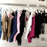 curvesnwaves_miami_36908278_2120048358237200_851170631536869376_n