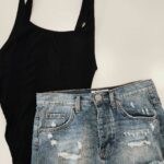 curvesnwaves_miami_36984444_205406466979067_1349856780309495808_n