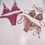 curvesnwaves_miami_45643255_131776071148195_36355402123440622_n