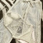 curvesnwaves_miami_85183196_175622177073651_182856032906848932_n