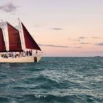 danger-charters-photo-03