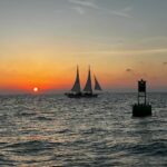 danger_charters_344563874_1431240451025738_2502261703664769668_n