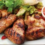 daniafishgrill_36161488_947031162088289_7233432788613988352_n