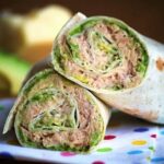 daniafishgrill_36539268_2127914504159801_2252422974785191936_n