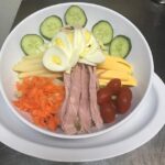 daniafishgrill_36590189_1741958625887504_6049336233824354304_n (1)