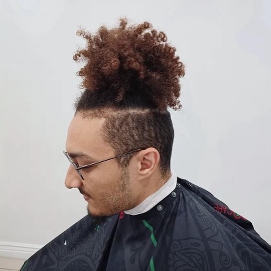 dapperanddivine_355637197_787253613081057_6657471103255537466_n