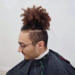 dapperanddivine_355637197_787253613081057_6657471103255537466_n