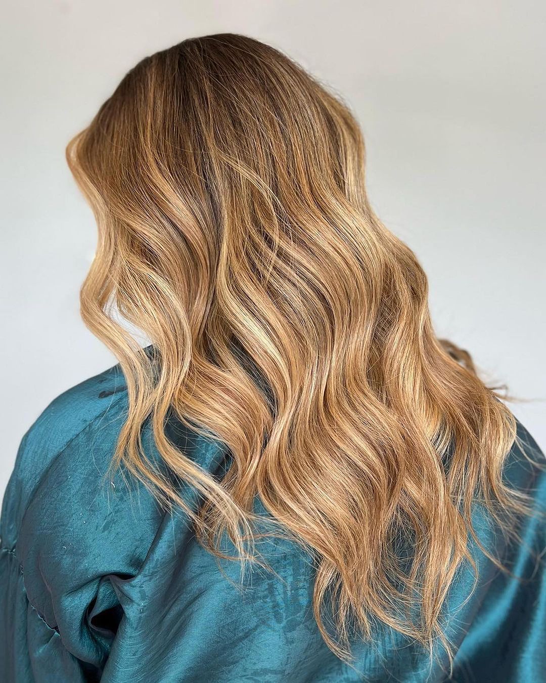 dapperanddivine_358080045_18251306137160540_6600248079475568040_n