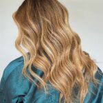 dapperanddivine_358080045_18251306137160540_6600248079475568040_n