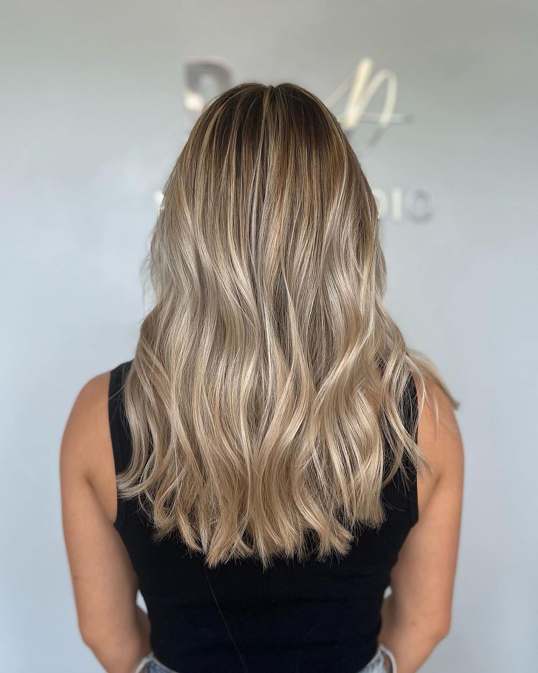 dapperanddivine_359731956_18252044848160540_365695160259747916_n