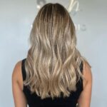 dapperanddivine_359731956_18252044848160540_365695160259747916_n