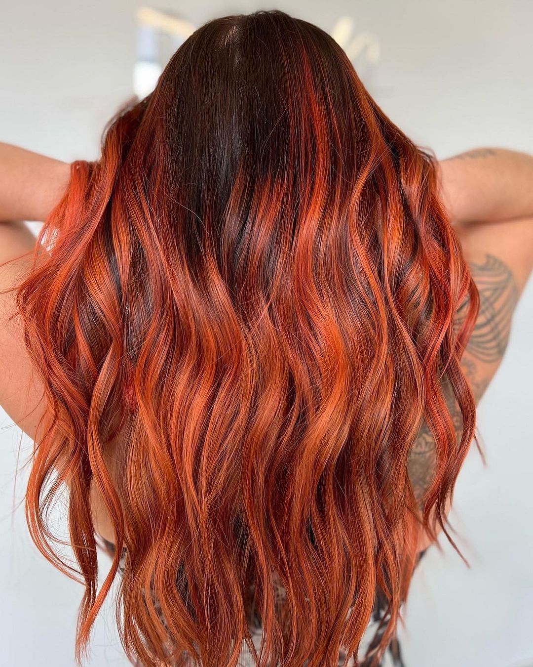 dapperanddivine_365438690_18255317065160540_9192358002943675501_n