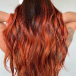 dapperanddivine_365438690_18255317065160540_9192358002943675501_n