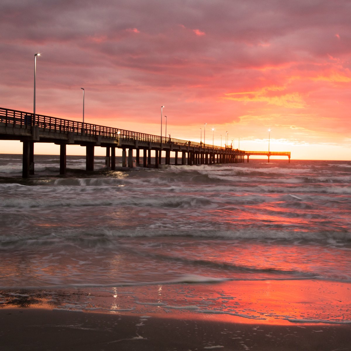 default-avatar-2020-49