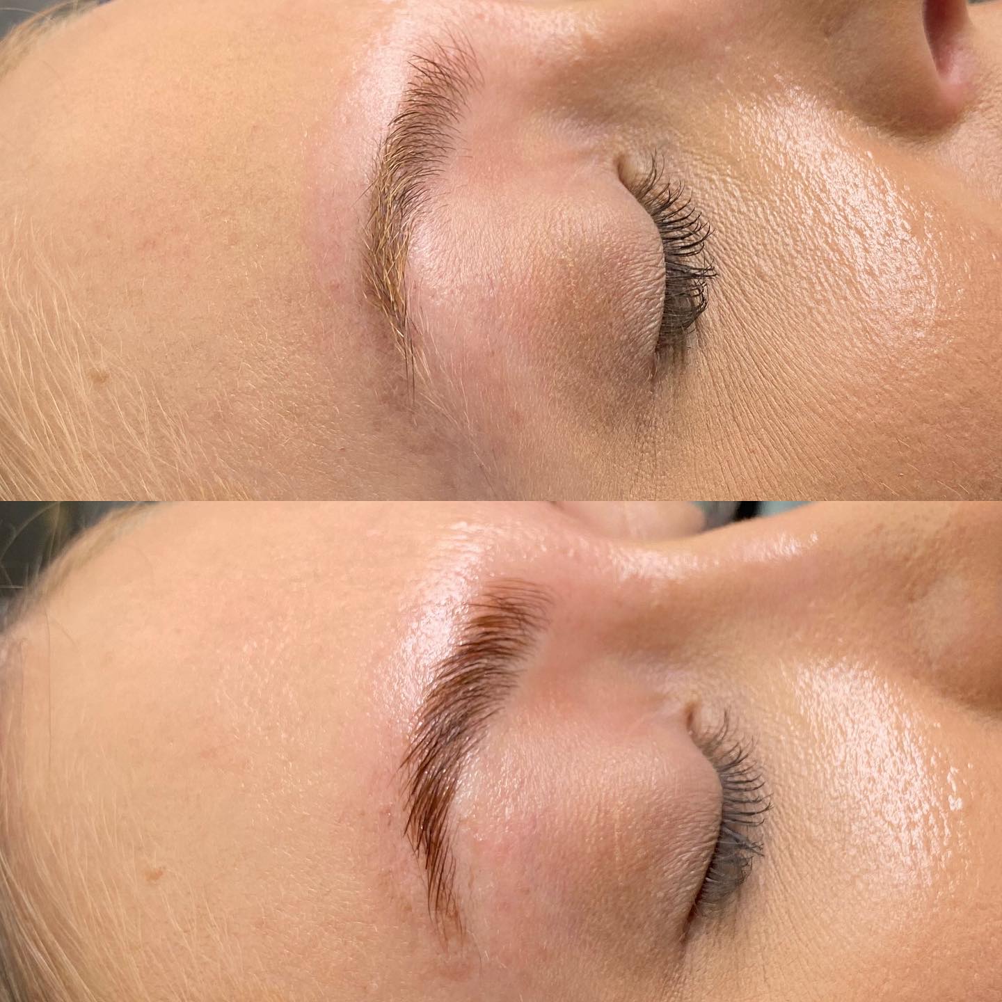 delrayderm_361946173_18292614385190141_7289487230712592917_n