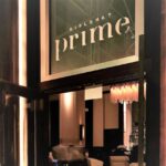 diplomatprime_69633765_372501356973026_8041446061415899615_n