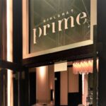 diplomatprime_69633765_372501356973026_8041446061415899615_n