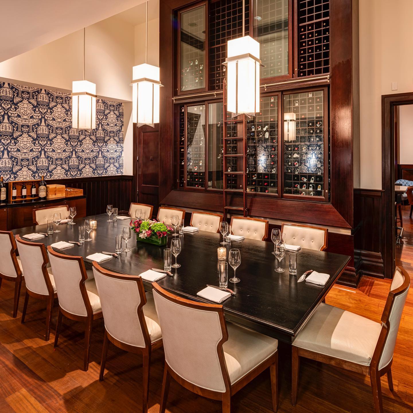 diplomatprime_82569730_172390600751626_7745652494962338610_n