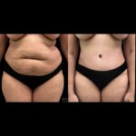 drdelray_364270492_18273981034196551_3078900227636452104_n