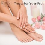 edendayspabocaraton_314235242_3271985373130959_5673916590754670919_n