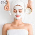 edendayspabocaraton_324851932_502838855308045_1546320241589533730_n