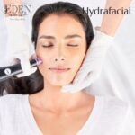 edendayspabocaraton_340014472_5797811170347082_4751148446499581276_n