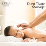 edendayspabocaraton_340978870_612973397390948_8012120872479086072_n