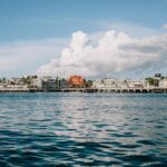 everythingkeywest_354581625_992802488384735_8226285694752249728_n