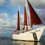 everythingkeywest_356798506_262638763030112_1860674756015803724_n