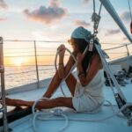 everythingkeywest_359820002_277569174956638_450829626533431730_n