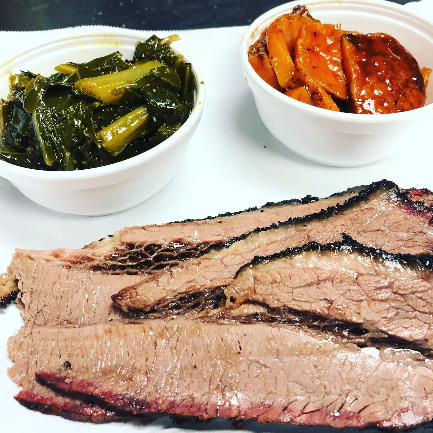 fatboyzbarbecue_297979451_181931637631455_8135866393502008008_n