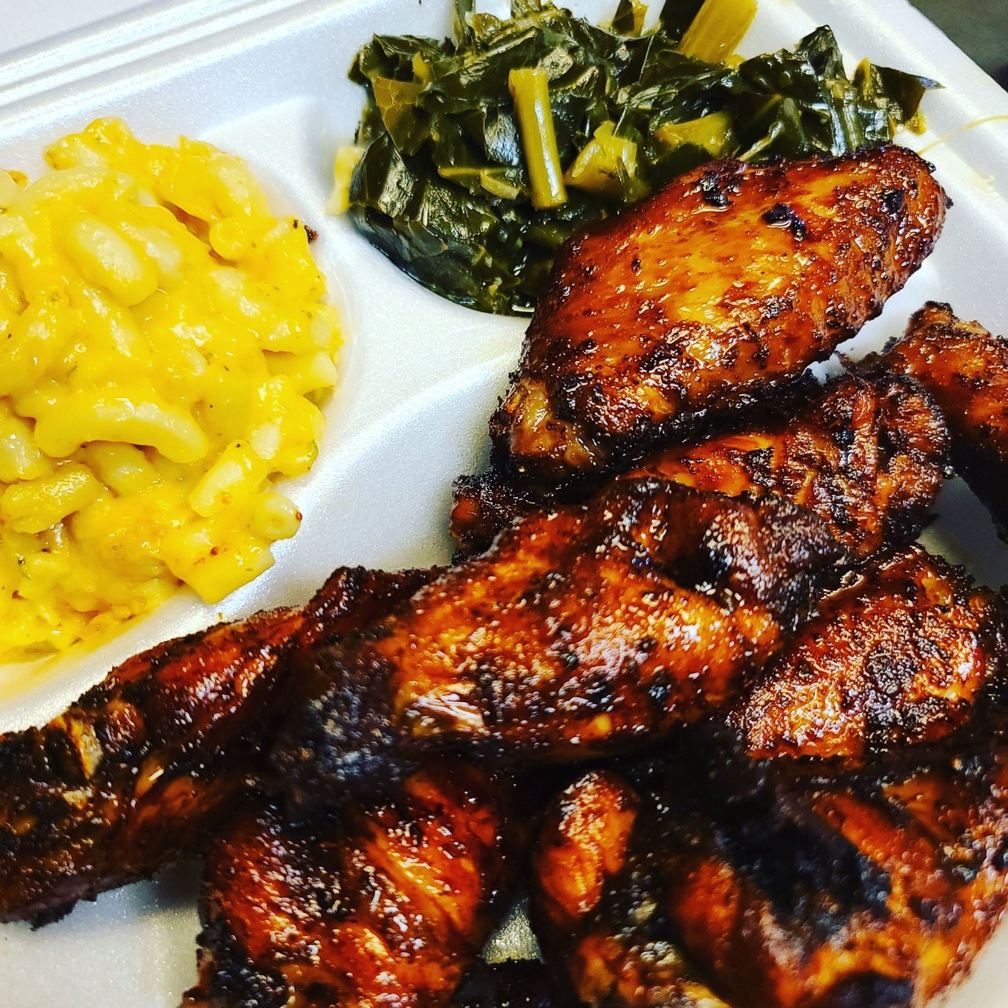 fatboyzbarbecue_312225668_474081494698941_9077187126235651496_n