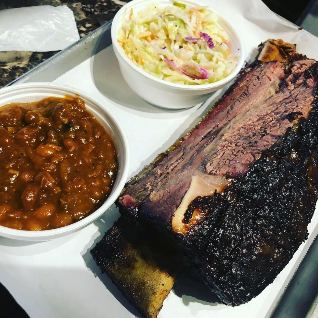 fatboyzbarbecue_312349253_1140340633232150_7491525281537383019_n