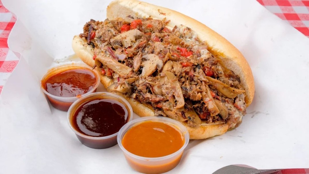 fatboyzbarbecue_313739501_207366428383406_9192397445107205389_n