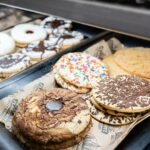 flakowitz_boca_169008383_263851328734189_8448107253515416858_n