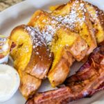 flakowitz_boca_184147300_5554407857966744_3266021815729081039_n