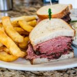 flakowitz_boca_328632004_746992213528544_4320116664014798336_n