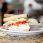 flakowitz_boca_336430688_1614042705675543_3804542470767168292_n