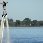flyboard-3593290_1280