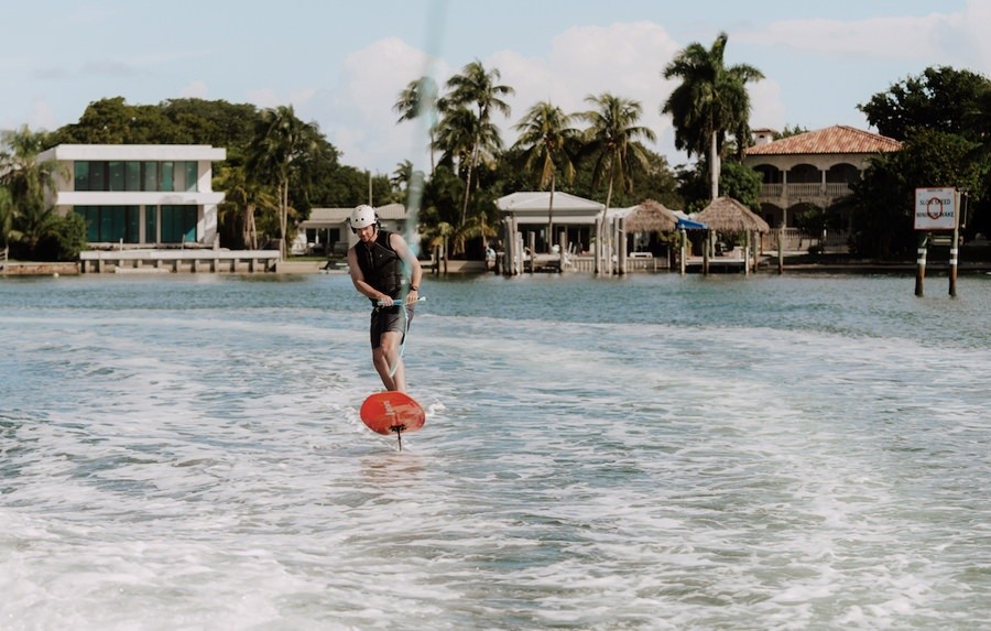 foiling.lessons.miami