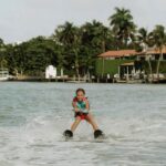 fun.waterski.miami_