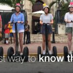 funnest-way-to-know-the-city