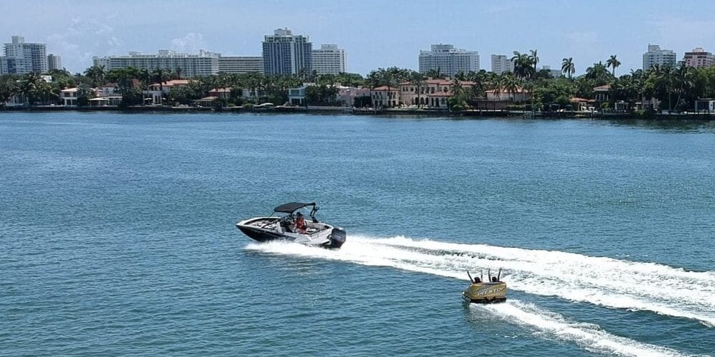 funtubingsessionMiami-e1626895903631