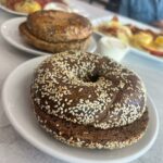 grampas_cafe_358343988_6166134323485655_6044896470205302783_n