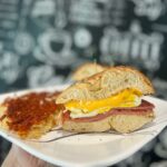 grampas_cafe_361561659_3571220269831525_7825655633660116009_n