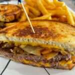 grampas_cafe_363309480_1280656275887562_7979201268214853614_n