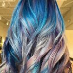 greenroomsalonboca_218278299_527999938324972_7124734877336849553_n