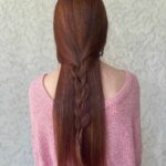 greenroomsalonboca_247392725_2956610288001041_8963918035991554417_n