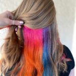 greenroomsalonboca_270081044_631175524894733_7656009552244286522_n